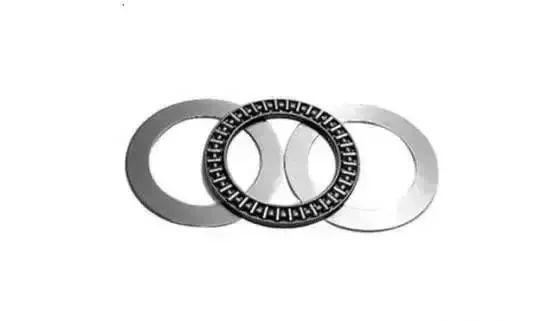 羅茨風機用那種軸承,14種軸承科普 羅茨風機用那種軸承,14種軸承科普